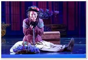 弄丢你,叫我如何是好窈窕淑女影评