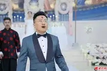 许你浮生若梦精湛演技获好评薛亦伦腹黑人物形象深入人心
