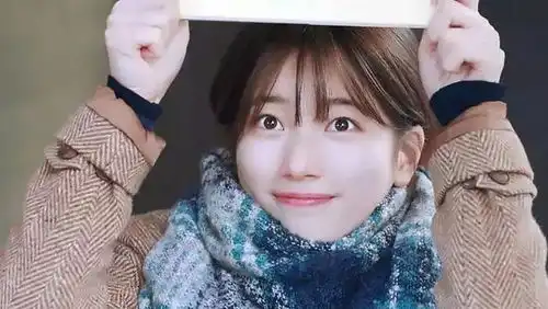 果汁脸荣登斩男排行第一名
