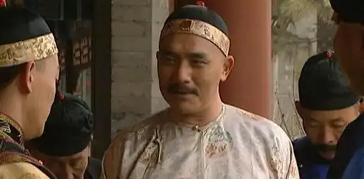 雍正王朝雍正为何要同时安排胤祉弘时弘昼去抄没胤禩家产