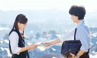 紫微婚配指南,建议收藏
