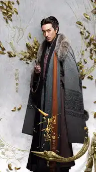 一口气集齐范冰冰万茜佟丽娅关晓彤马天宇,2018开年剧单哪部最有爆款相
