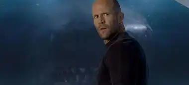 有没有发现,国内外拍打戏动作演员断层了
