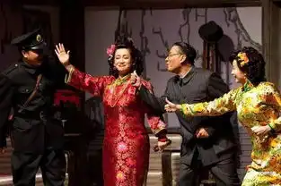 秦海璐白鹿原不妩媚妖娆却值得被终身宠爱