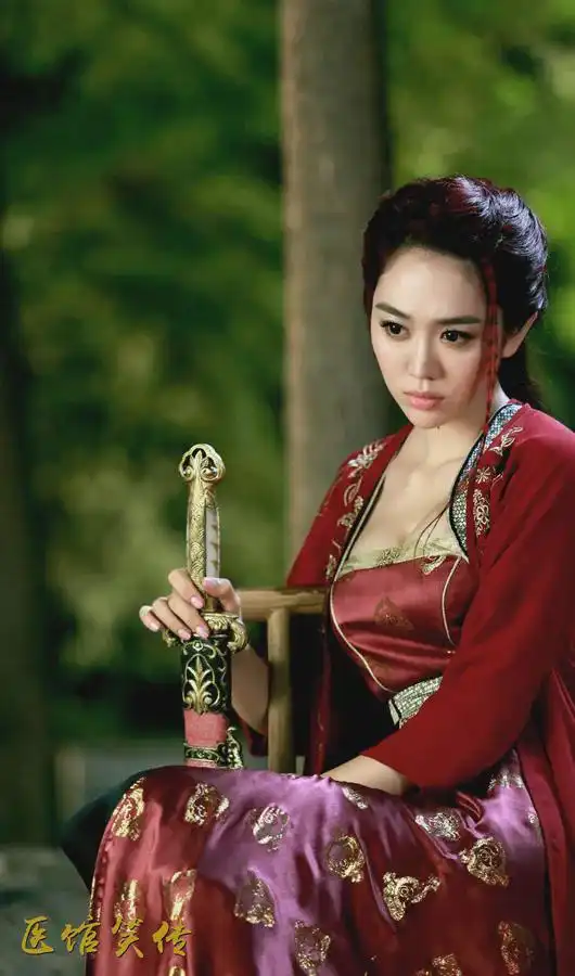 苗条身材,紧致大长腿,阳光健康,这谁不喜欢
