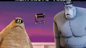 不愧是妖精航空,连飞机都是一次性的
