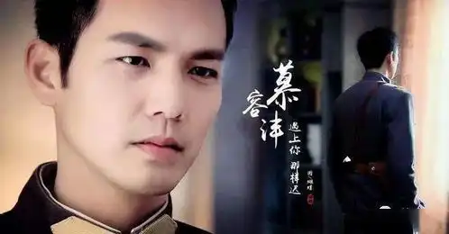 盘点五部虐到我肝疼的电视剧,每一部都爆好看
