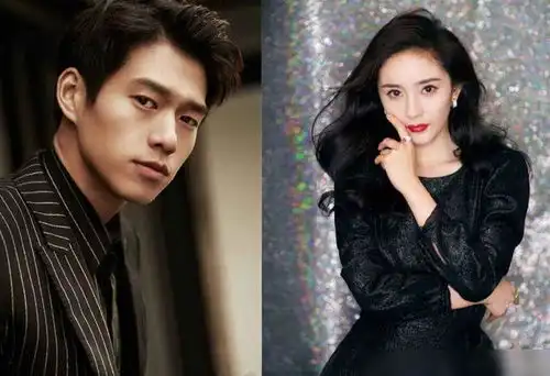 分手四年,田明鑫还是原来的田明鑫,周冬雨却让其高攀不起
