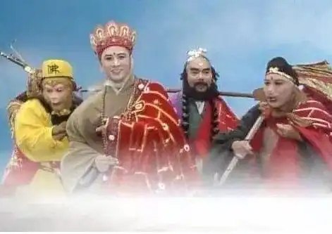 硬核科普如何3秒快速辨别真假海市蜃楼