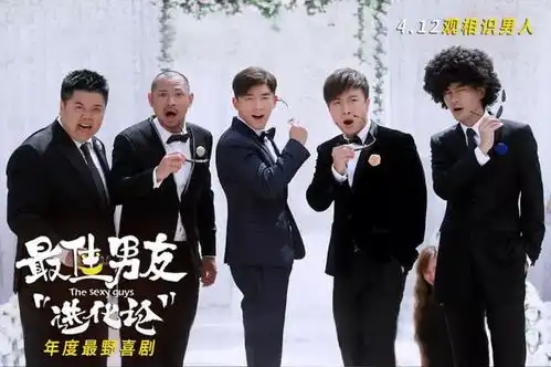 内地不足2000万,星女郎张雨绮已尽力,综艺小王子为何扛不起票房
