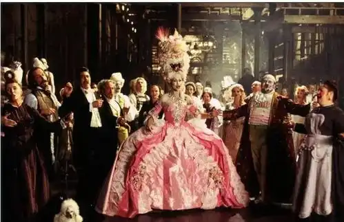 歌剧魅影歌词歌剧院魅影的主题曲叫什么