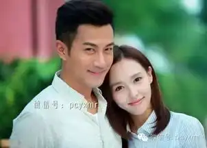 唐嫣18岁龅牙照曝光究竟她是怎样变成男神收割机的