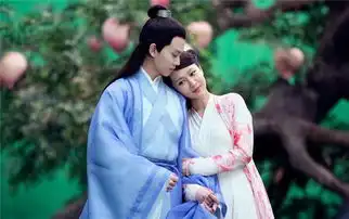 网曝杨紫要亲自给天乩之白蛇传说配音啦,原声党可以放心了
