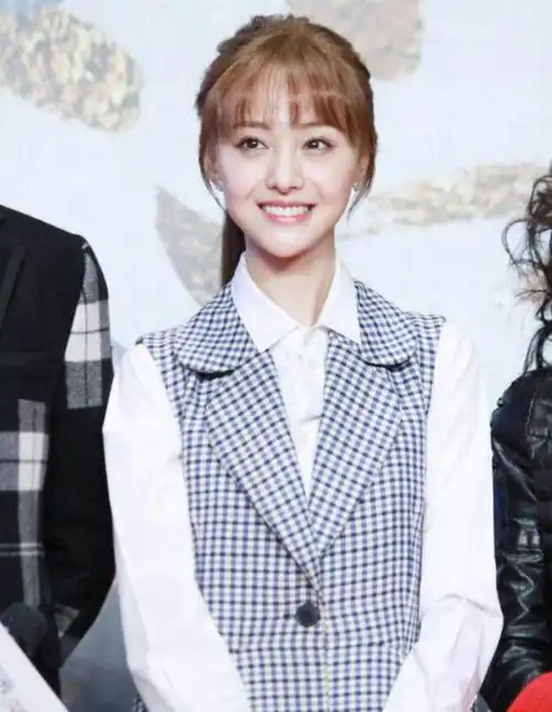 明星的卧室,郑爽的舒适,黄子韬的像皇宫,但都输给了最后一位
