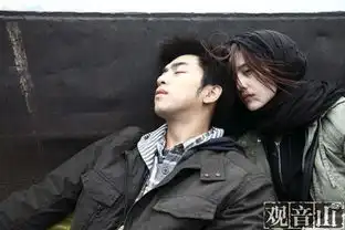 范冰冰从金锁到范爷,20年的成长里,有一个女人的戳心真相