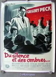 我看过最多次的十部电影
