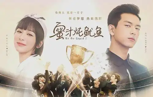 强推几本高质量完结网游电竞小说,是你熬夜的最佳选择
