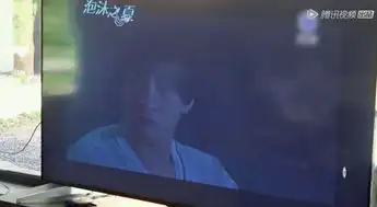 看大s泡沫之夏气够呛,一本正经汪小菲竟是新一届艺能担当