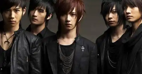 弦子如今那么幸福,可谁还记得她老公曾经是赌徒想起消失的她