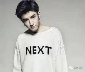 你和我的倾城时光首曝片花赵丽颖化身精英