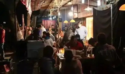 热播剧扎堆取景,烟火气南京为何成为影视剧首选的城池营垒