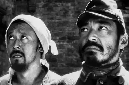 姜文的电影世界,你知道多少
