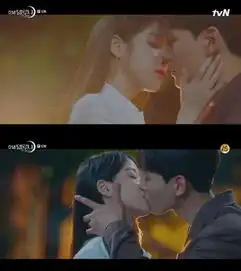 德鲁纳酒店结尾ost是iu唱的公司暂无发售计划组图