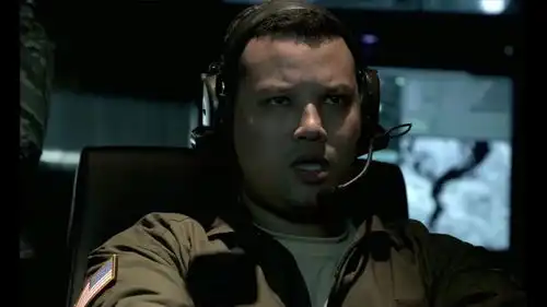 燃爆了,顶尖海豹突击队作战片,炸裂的火力输出空战支援从头打到尾