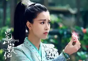 同为嫩模鼻祖,ab居然比不上她

