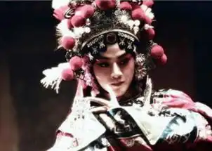 一代名伶梅兰芳两次兼祧俩正妻,一次失败一次成功,关键看原配