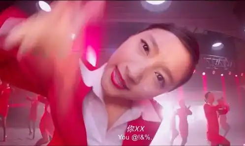 中国机长惊险剧情早有拍摄,关晓彤担任女主,剧情太差被观众遗忘
