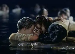 泰坦尼克号船长穿越再现事件是真的吗史密斯船长80年后被救照片曝光
