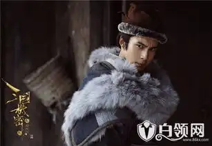 星热点三国机密剧照大全三国机密在哪个台播出