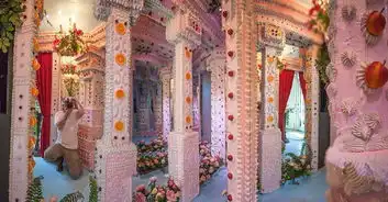 郭敬明幻城耗资3.3亿人工用雪500吨