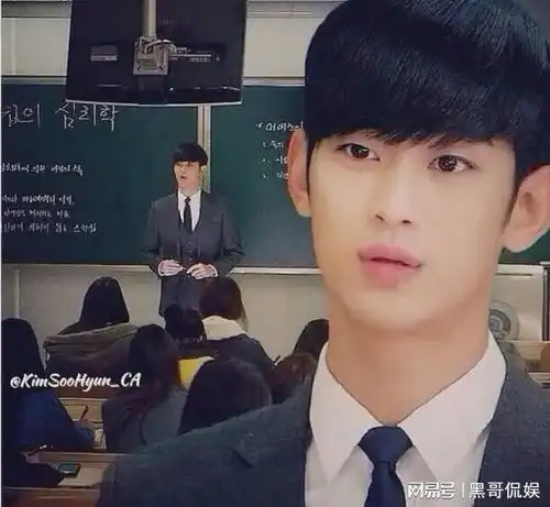 宋仲基红毯状态佳,金秀贤造型被指油腻,百想大赏引热议