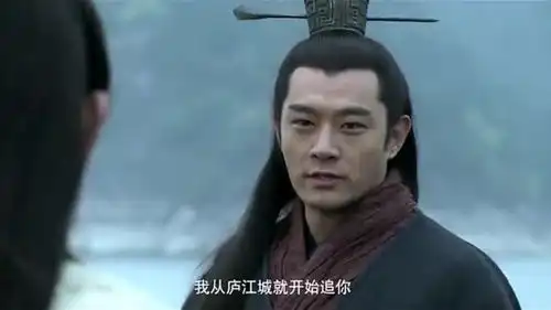 新三国孙策把玉玺给袁术,袁术第二天就称帝,一刻都等不了