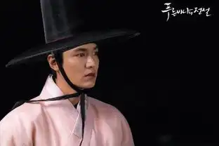 蓝色海洋的传说4个大有来头的童星
