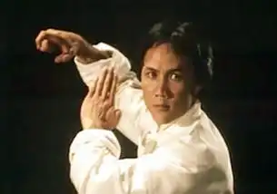 叶问霍元甲陈真这些武学宗师,真有打败西方大力士的事迹吗