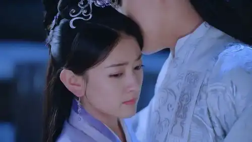 双世宠妃2大王爷彻底黑化,为了得到曲小檀竟然杀了墨连城
