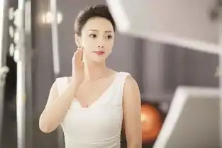 好性格好人缘的星座女
