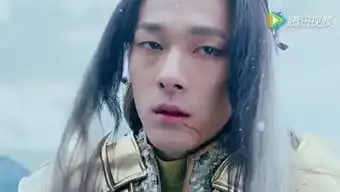 刘冬沁doki超全的刘冬沁资讯粉丝直播活动集合
