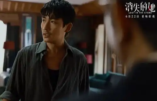 孤注一掷预测能卖38亿,张艺兴片酬1200万,另有大佬躺赚8亿
