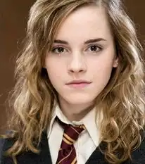 童星变女神艾玛叱咤时尚圈