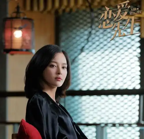 有一种强大,叫凡事靠自己
