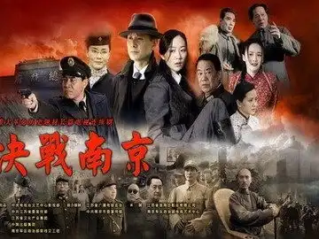 王长林个人资料简介,主演的电视剧电影,图片,写真明星
