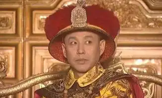 原来她是陈道明的女儿,长得好看,为人低调不靠父母混名声