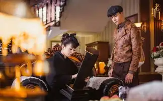 赵丽颖陈伟霆甜到爆张艺兴却孤独终老揭秘陈伟霆最喜欢赵丽颖原因竟是这个
