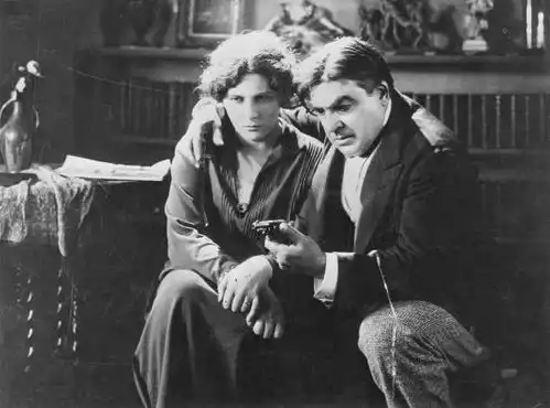 法国超现实主义的电影创新和文化遗产
