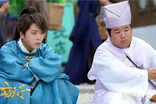 叶小天为何被叫夜天子,揭秘这个称号由来的四个含义