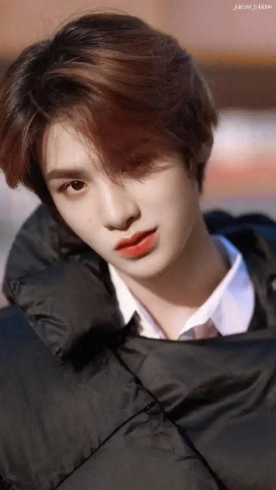 复制当前时间的页面地址
